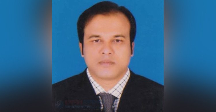 ‘বিএনপি-আ.লীগ-জাতীয় পার্টি ভাই ভাই’ মন্তব্যে উখিয়ায় সমালোচনার ঝড়